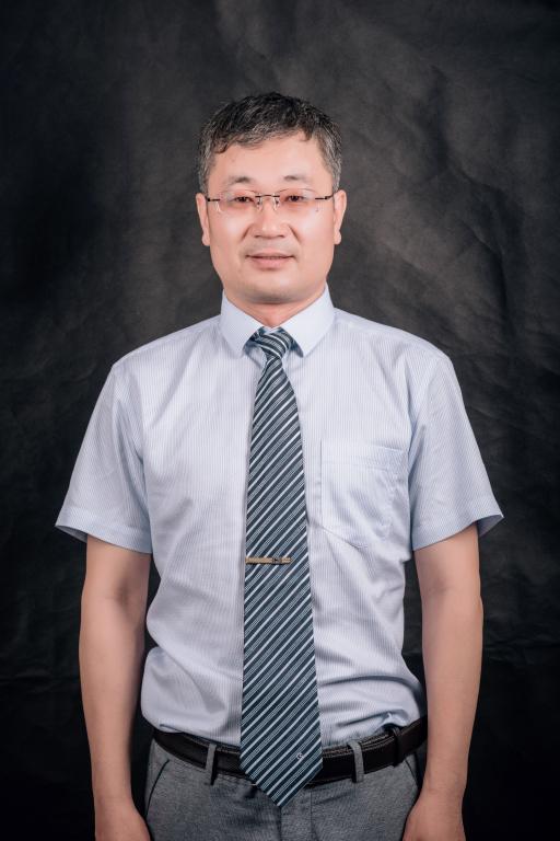 刘福来